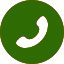 聯(lián)系電話