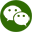 山東永明糧油食品集團(tuán)有限公司